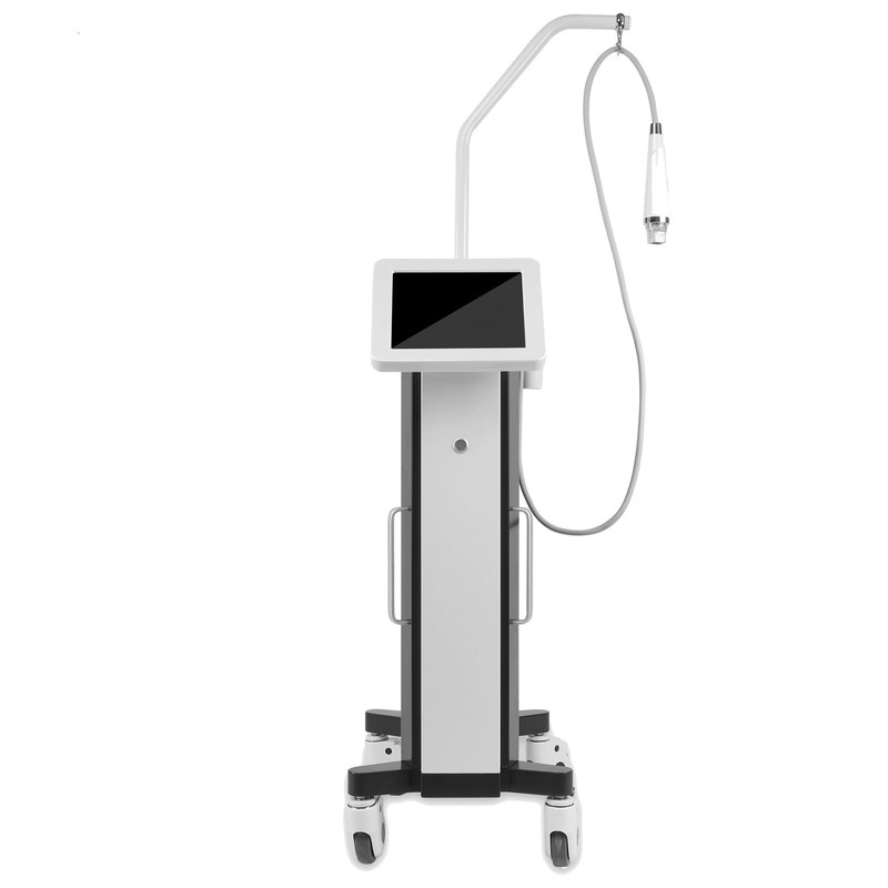 2018 Good price Anti wrinkle device / micro-needle fractional rf / rf fractional Micro Needle on promotion