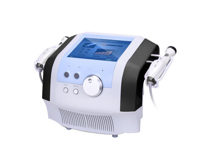 Vertical Plasma Skin Regeneration For Acne and Acne Scar Treatment with Plasma Plason Sono Ultrasonic DDS Toning Skin Rejuvenation