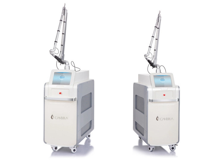 All colors pigment spots tattoos removal ance scars removel skin whiten picolaser picosecond laser picoshoot yag laser