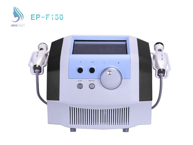 Advanced Skin Care Machine Plasma Conduction and Ultrasound to Promote Skin Absorption and Anti Inflammatory Benefits