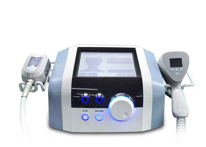360 Ultra Elite Ultra 360  Elite  is a non-invasive face and body contouring beauty Machine